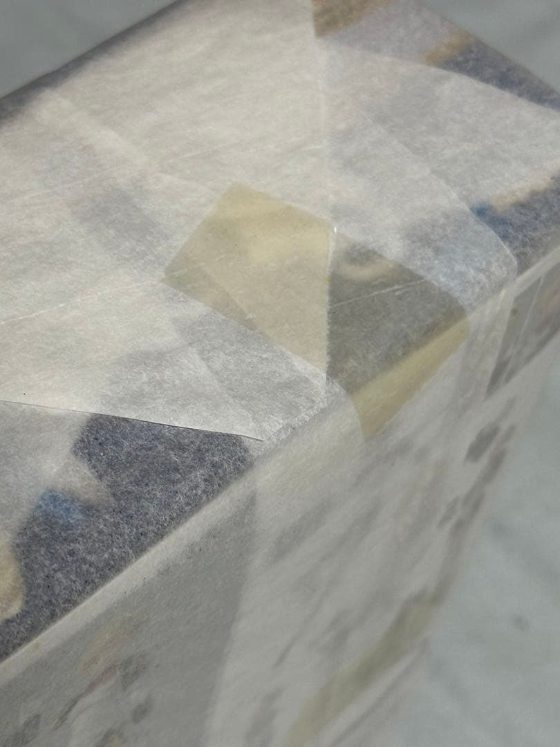 新品 未開封 ペルソナ3 figma アイギス