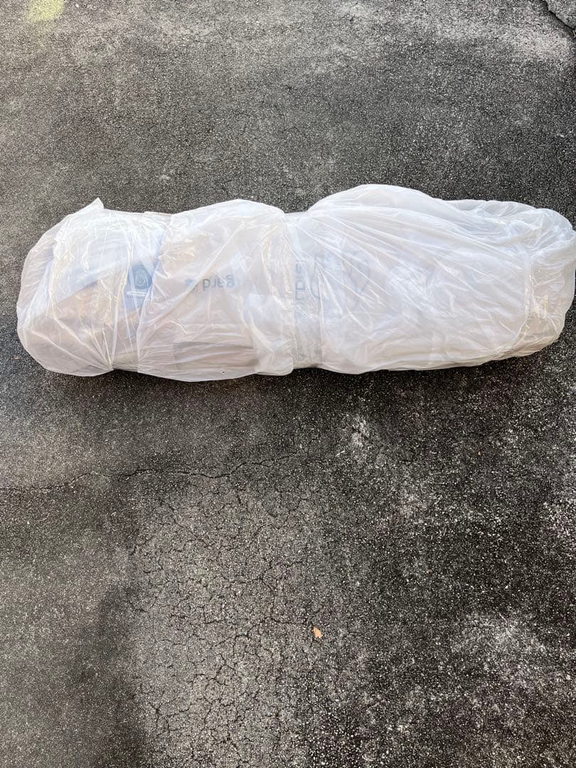 NORDISK テントウトガルド 13.2 (6人用) 日本正規品242010