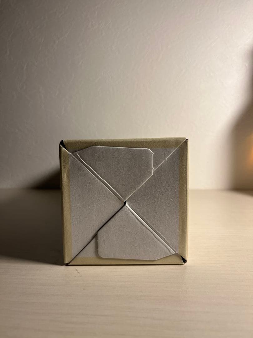 サントリー シングルモルトウイスキー 山崎ノンエイジ（NV）／箱付き／未開封品