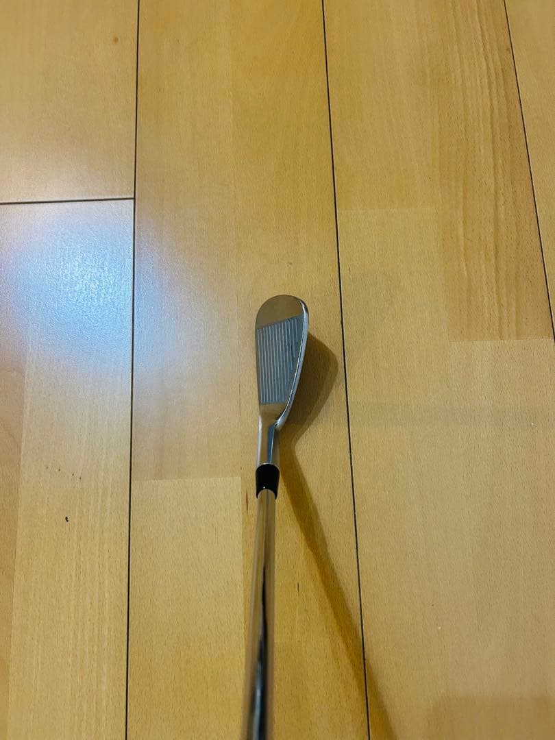 三浦技研　TB-ZERO P〜4 プロジェクトX6.0