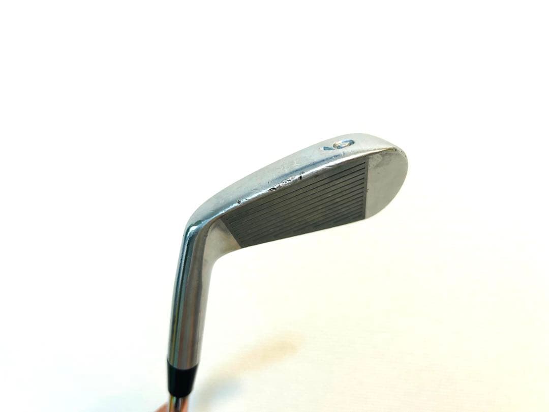 三浦技研　TB-ZERO P〜4 プロジェクトX6.0