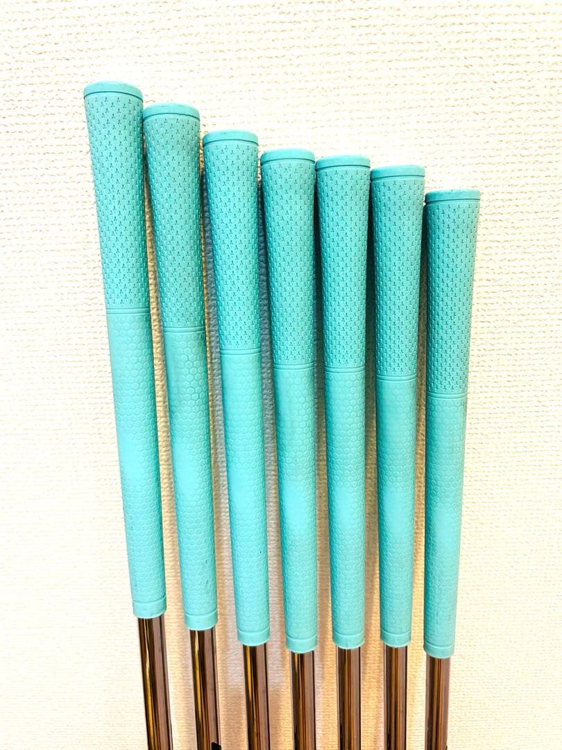 三浦技研　TB-ZERO P〜4 プロジェクトX6.0