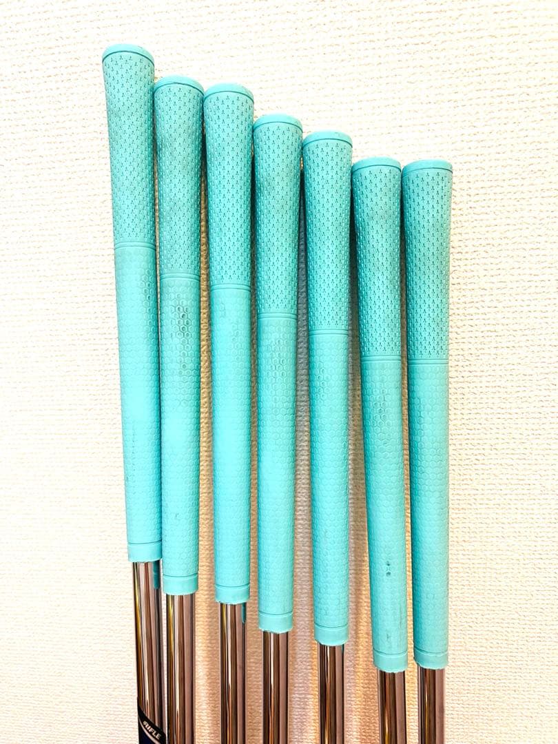 三浦技研　TB-ZERO P〜4 プロジェクトX6.0