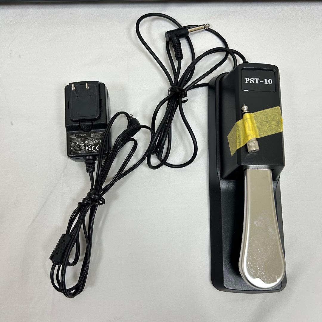 【美品】 Roland ローランド GO:PIANO 88 2023年製