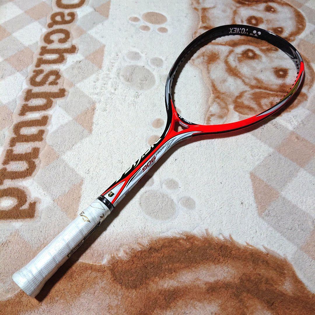 新品 NEXIGA 90G UL1 初代