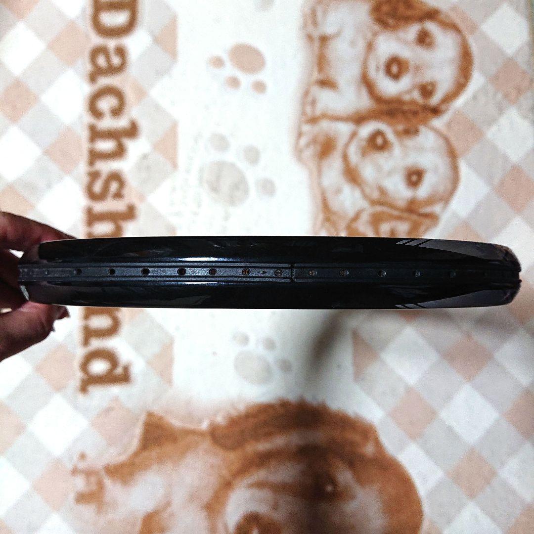 新品 NEXIGA 90G UL1 初代