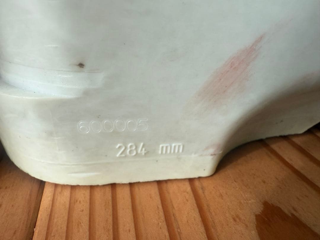 最終値下HEAD RAPTOR WCR 3 スキー ブーツ　24.5 中古格安