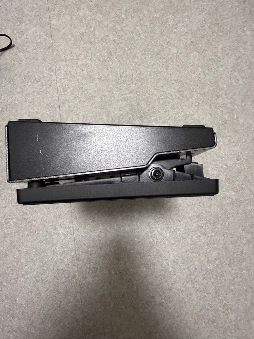 BOSS GX-10 ギターエフェクター