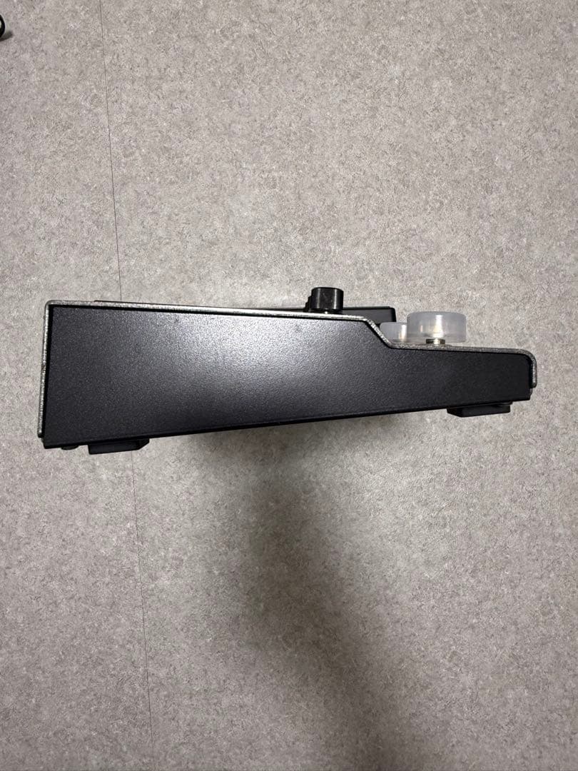 BOSS GX-10 ギターエフェクター