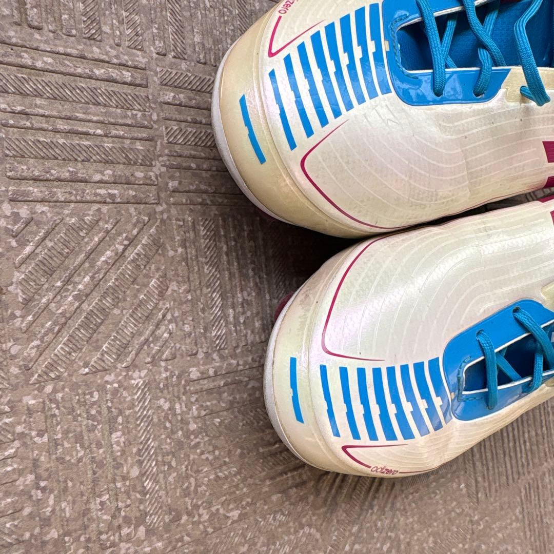 シューズ adidas Adizero F50 Japan TRX HG