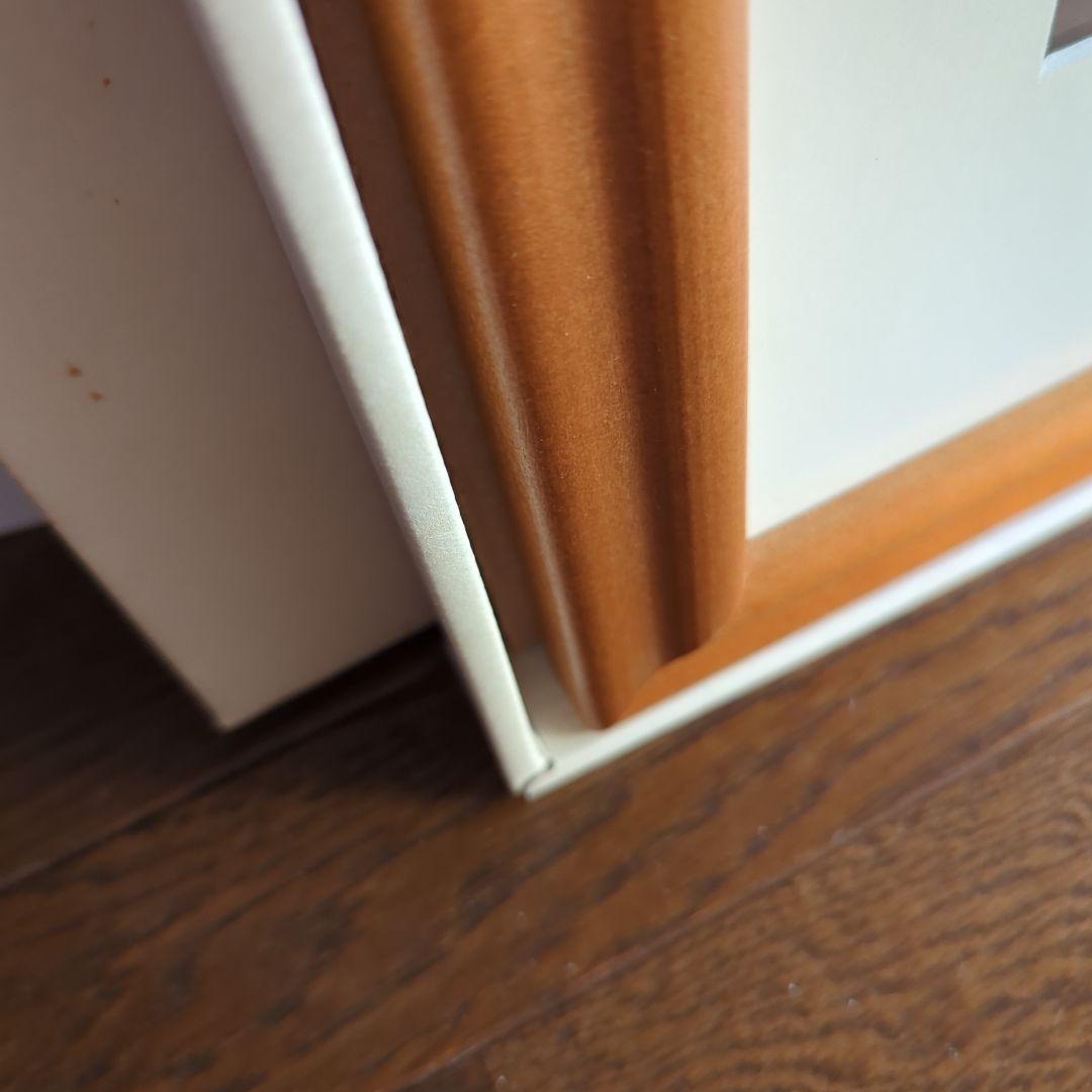 矢沢永吉さん　ファンクラブ限定　50th GOLD DISC 　専用箱付き