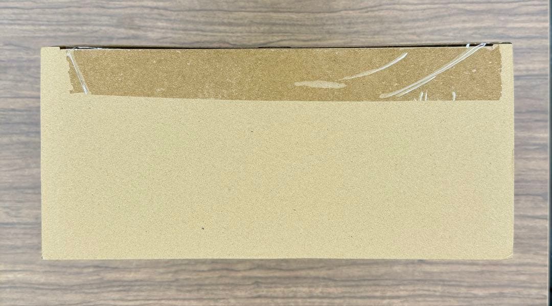 新品 S.H.モンスターアーツ モンスターX ゴジラFINAL WARS