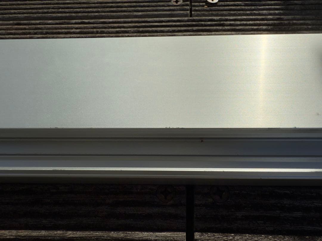 【お値下げしました】スノーピークIGTフレームロング&マルチパーパストートL