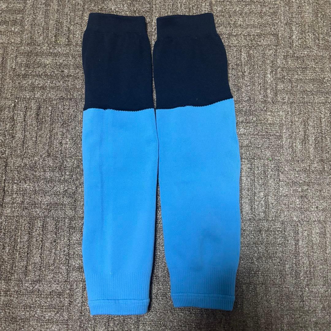 プーマ　サッカー　フットサル　ウェア　上下 M 高校　大学　社会人　練習着