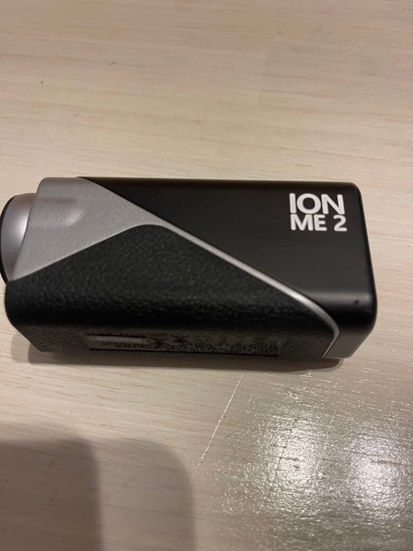 MILESEEY コルフ距離計 IONME2