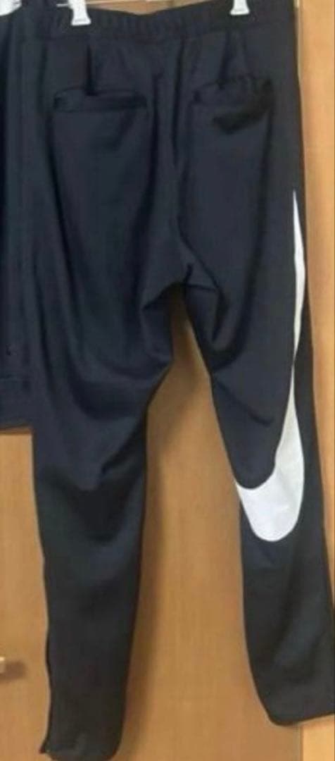 ITO Bristol パンツ