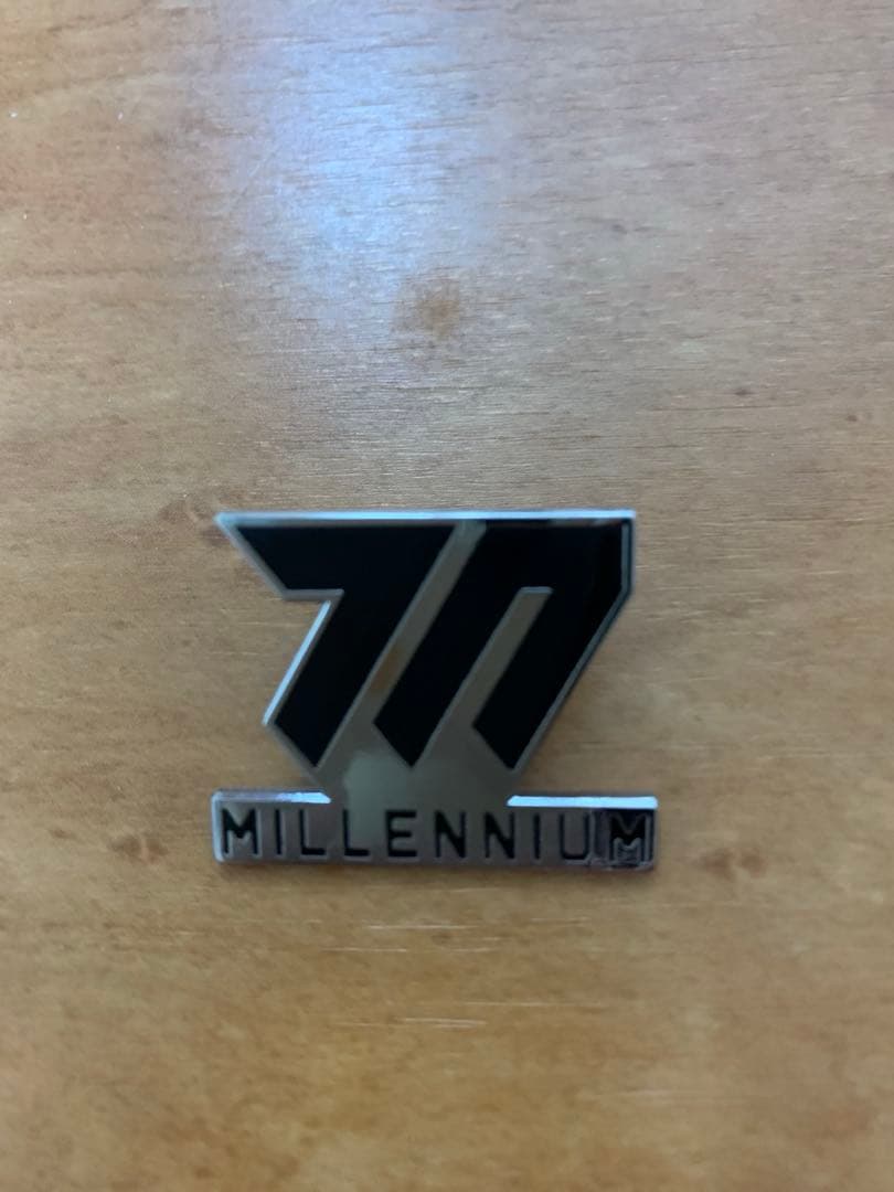 PLAMATEA ブルアカ トキ【組立済み】