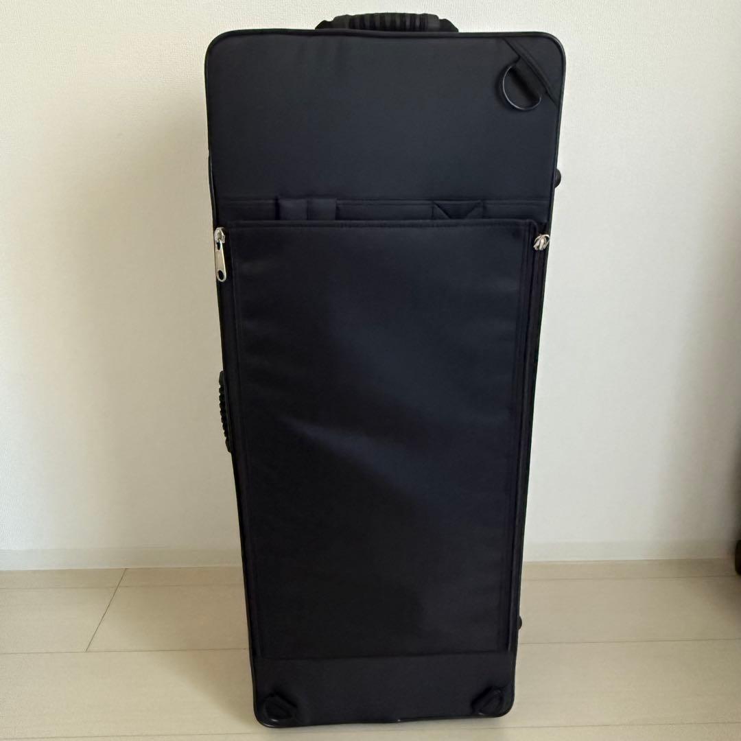 【即購入可・美品】Chateau テナーサックス