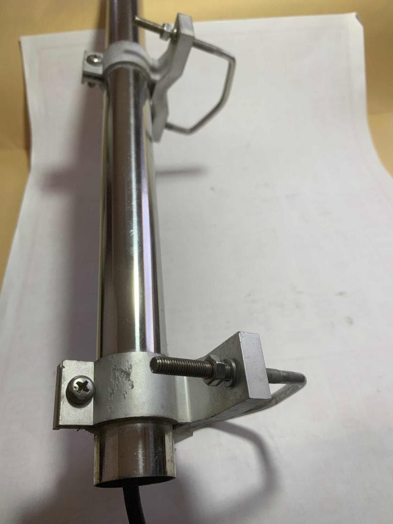 スーパーディスコーンアンテナ　D-130