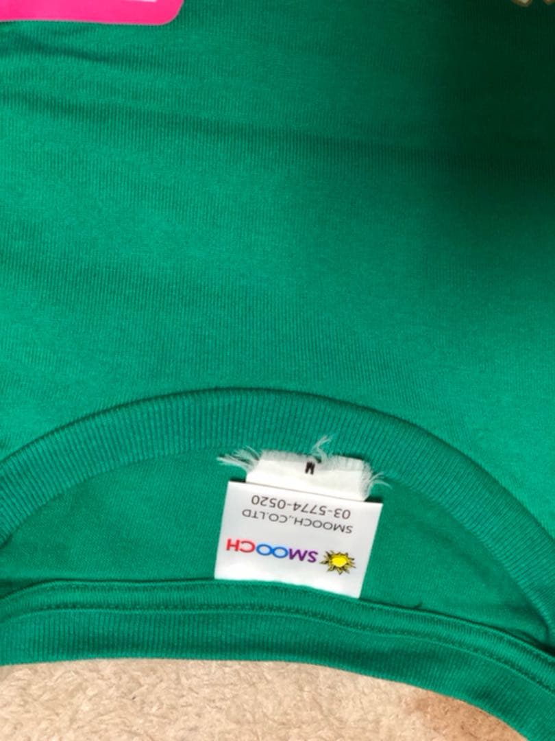 ももいろクローバーZ 有安杏果 グッズ ももクロ