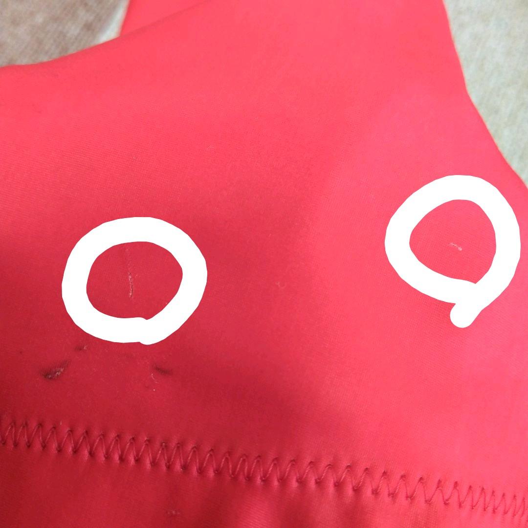 スキーレーシングスーツ アルペン用