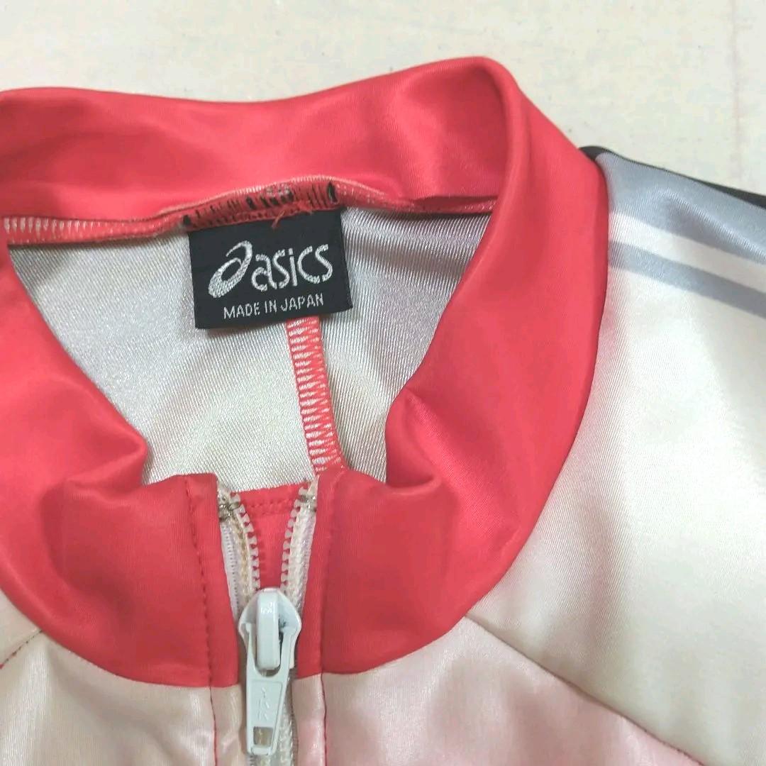 スキーレーシングスーツ アルペン用