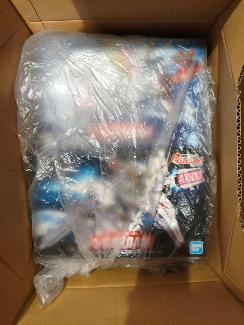 SD　ガンダム Ξガンダム ガンプラ クスィーガンダム　νガンダム　サザビー