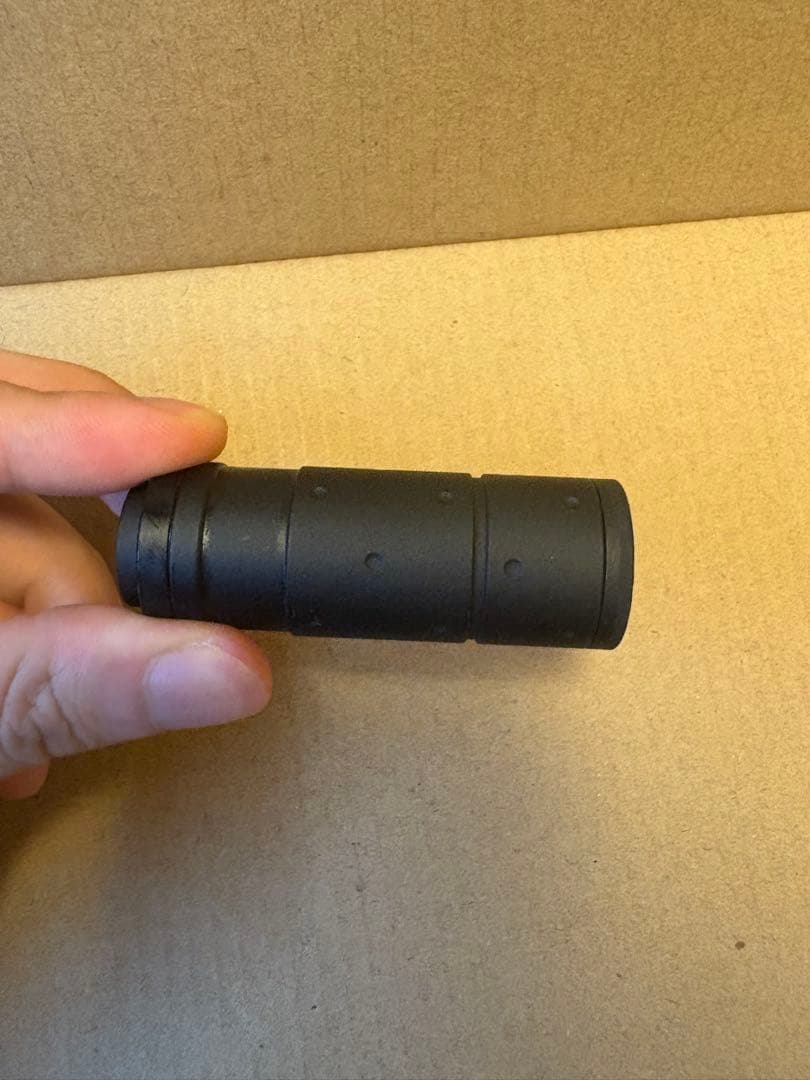 aps エアソフトガン ガスガン ブラック