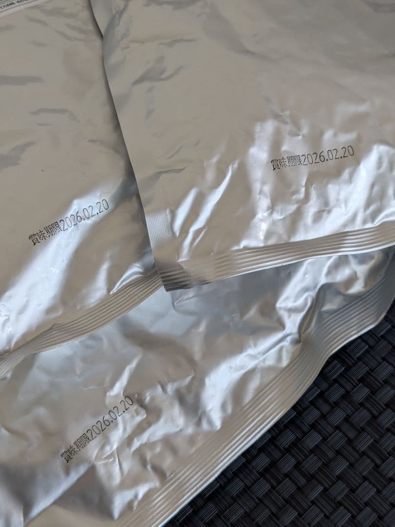 ドットわん 鶏ごはん 3kg