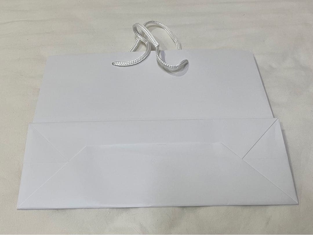 CODY SANDARSON 増田貴久 コラボ ショッパー