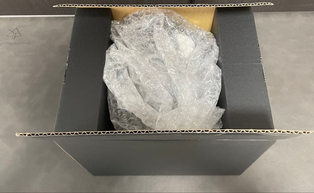 東京喰種 金木研 マスク 吊るしビトのマクガフィン 受注生産 トーキョーグール