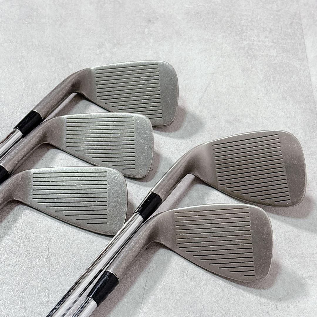 V889 マルマン ヤマハ 他 ゴルフクラブ レディース セット スタンドバッグ