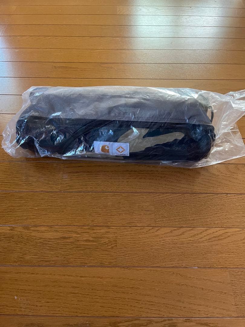 テーブル・チェア・ハンモック Carhartt Wip x Helinox Variant 4 table