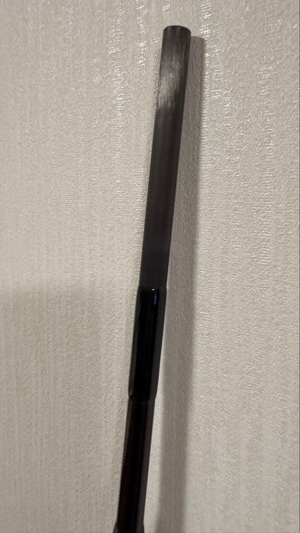 リップルフィッシャー ランナーエクシード 103H プラグスペシャル