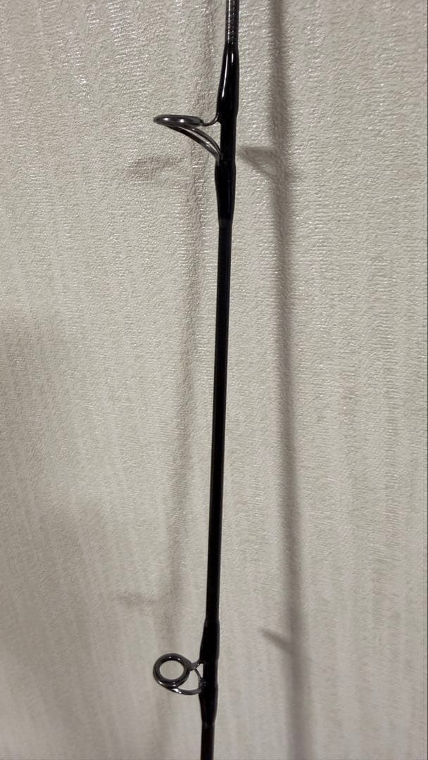 リップルフィッシャー ランナーエクシード 103H プラグスペシャル