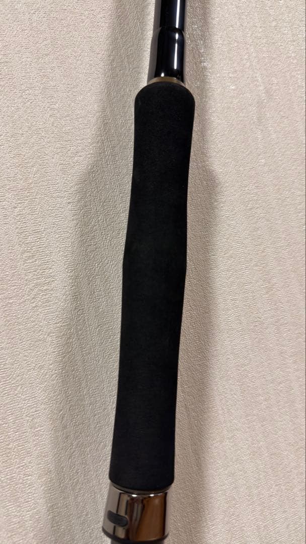 リップルフィッシャー ランナーエクシード 103H プラグスペシャル