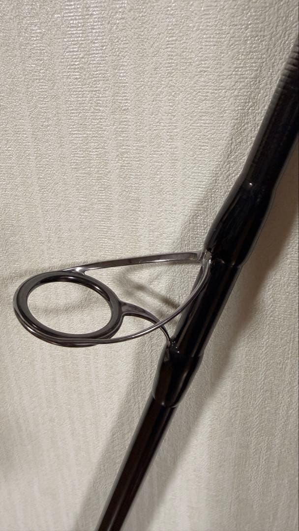 リップルフィッシャー ランナーエクシード 103H プラグスペシャル