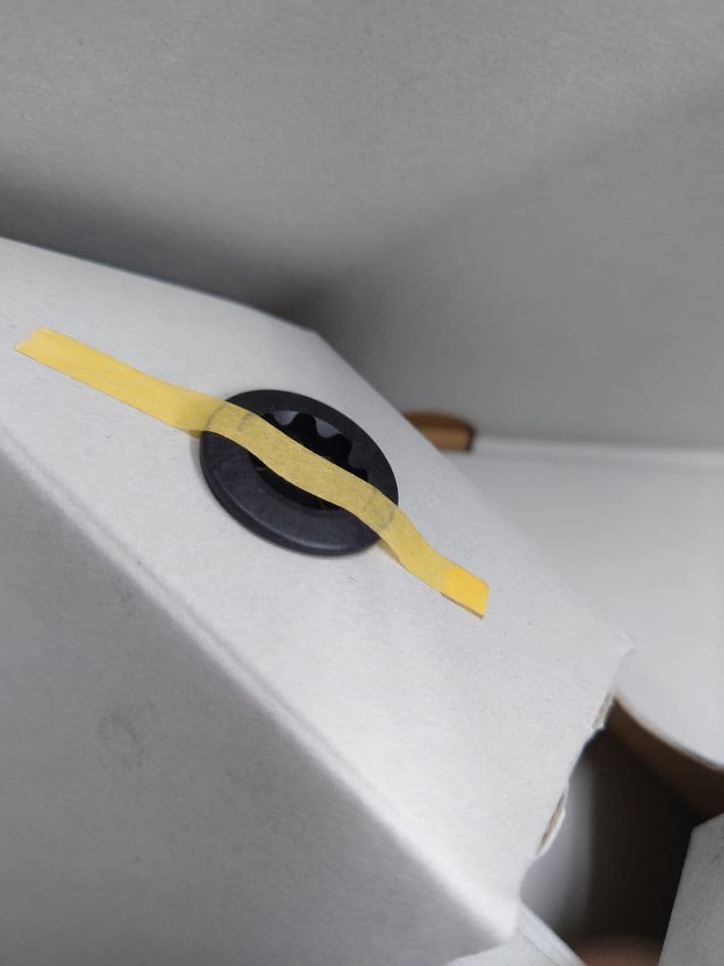 シマノ FC-09 165 52-36 DURA-ACEクランクセット新品未使用