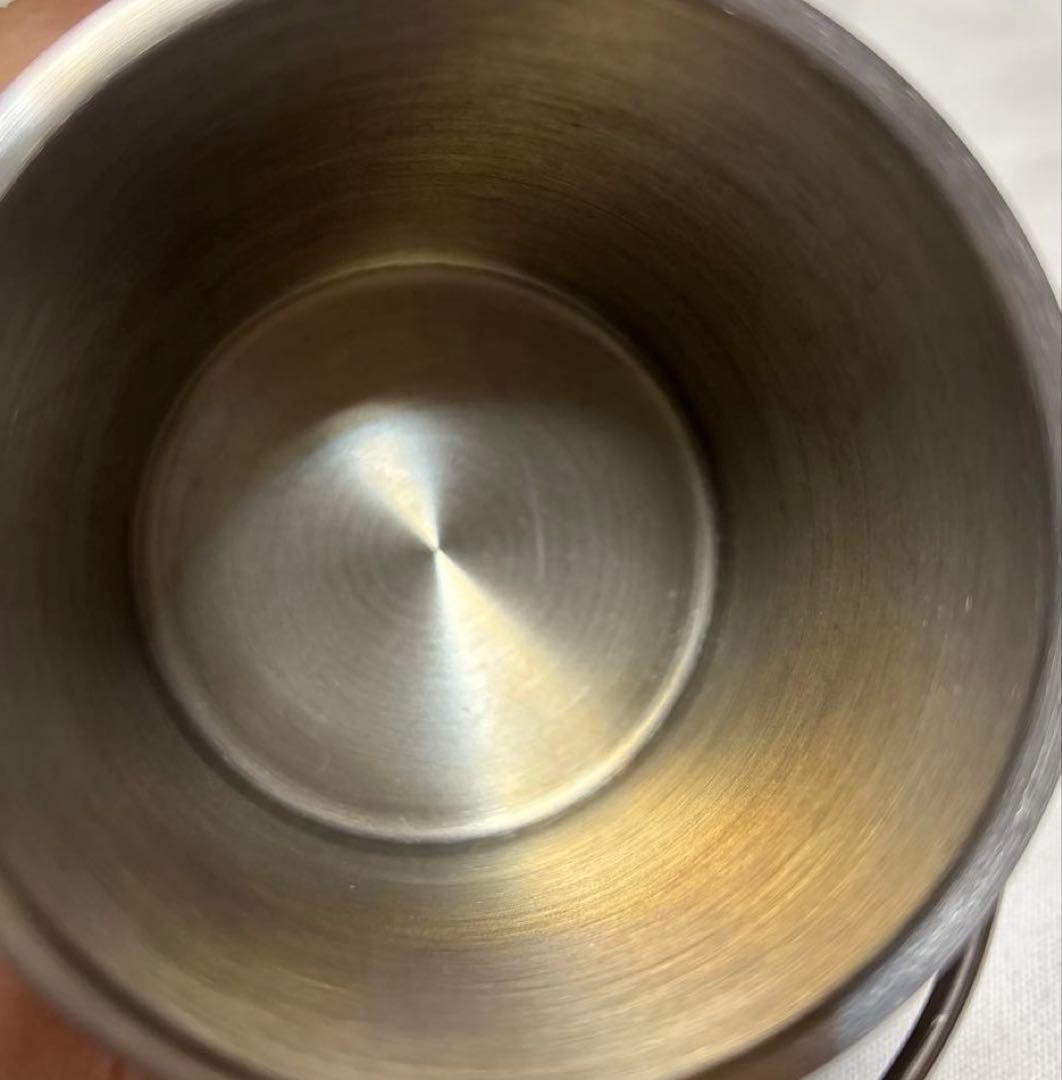 ちいかわ PARCO 限定 ちいかわのGWステンレスマグ