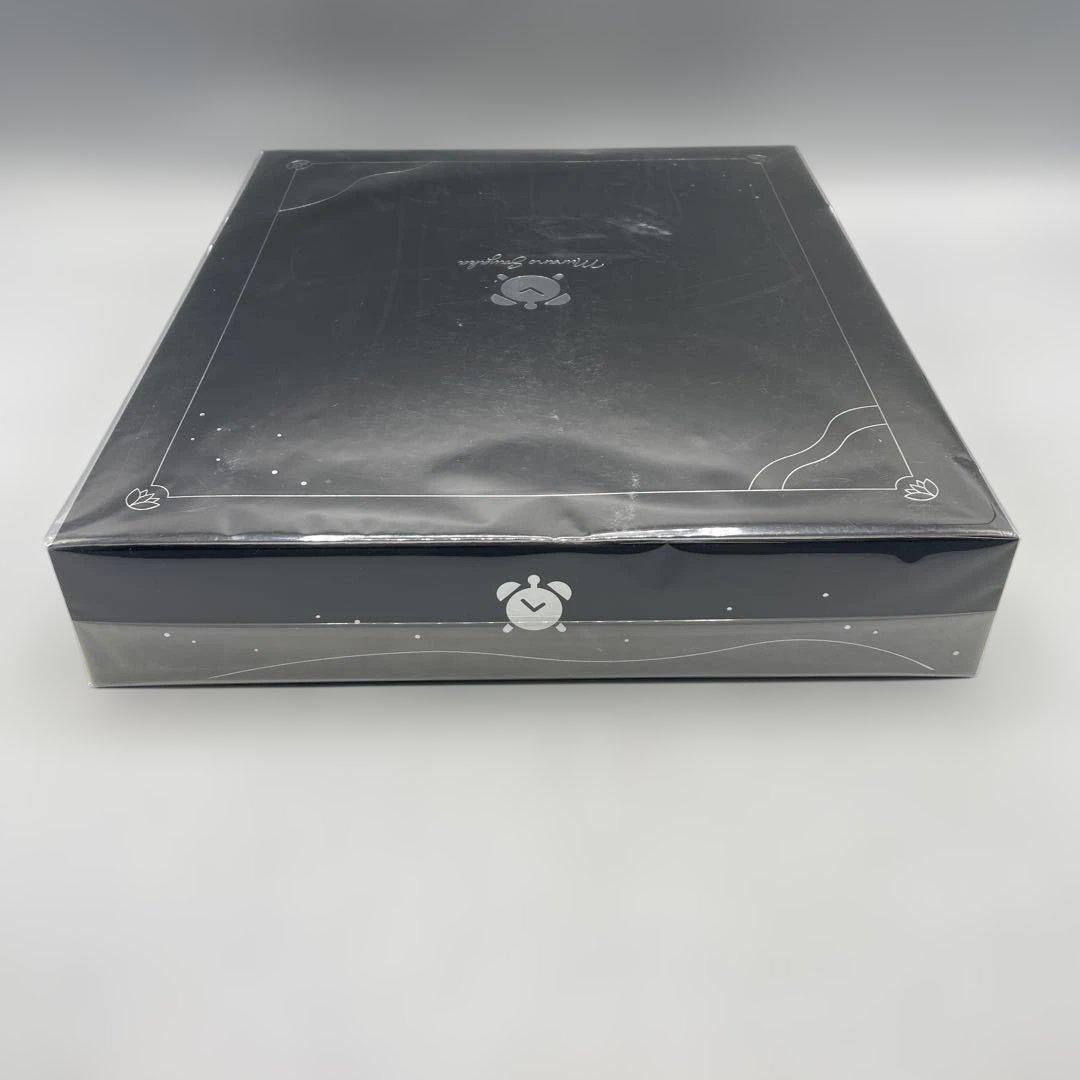 未開封 村野さやか 17歳お祝いセット ラブライブ BIRTHDAYプレゼント