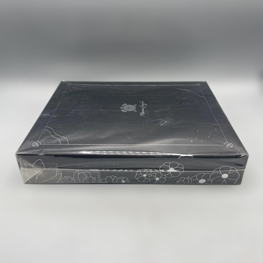 未開封 村野さやか 17歳お祝いセット ラブライブ BIRTHDAYプレゼント