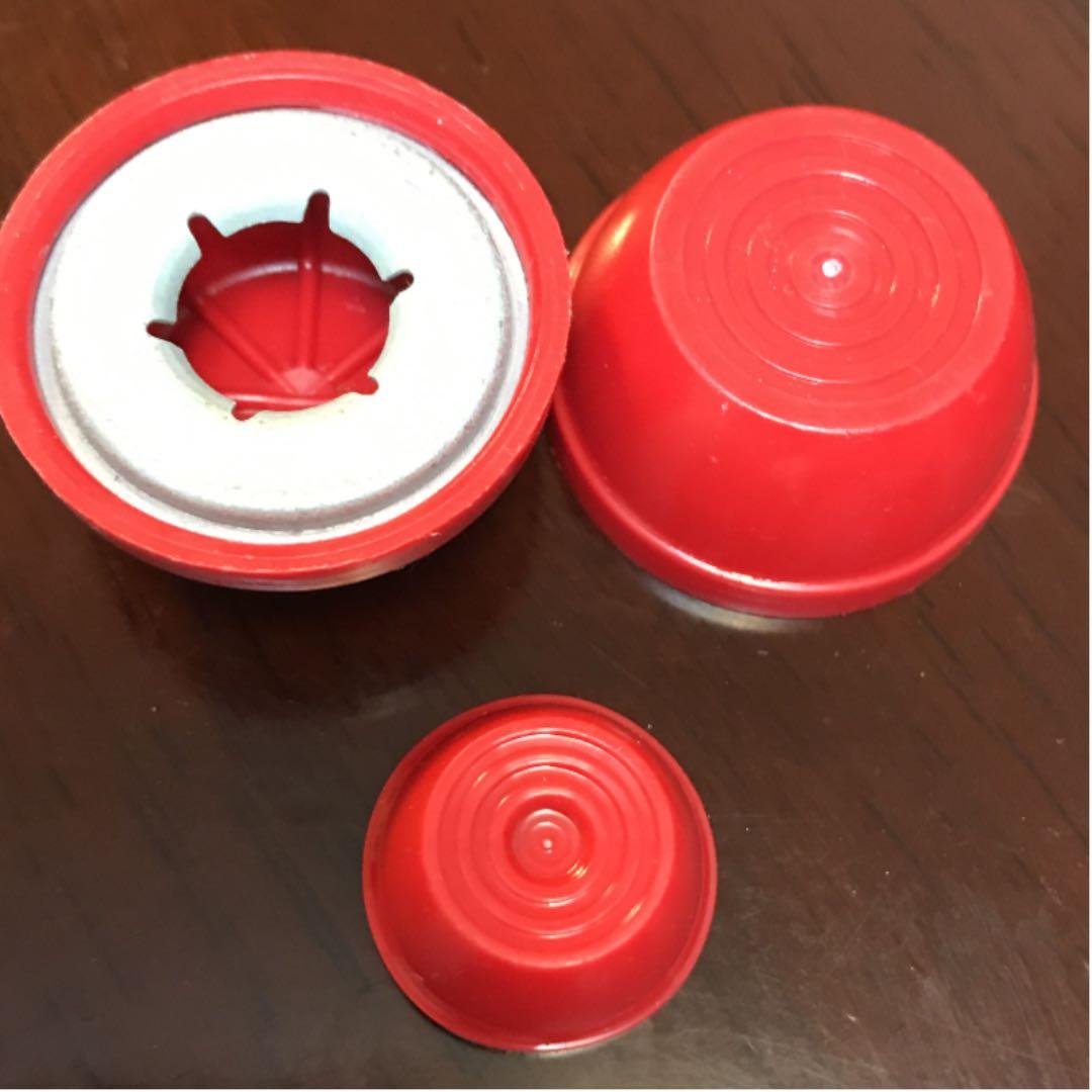 【送料込】RadioFlyer クラッシックレッドワゴン　#22ノーパンクタイヤ