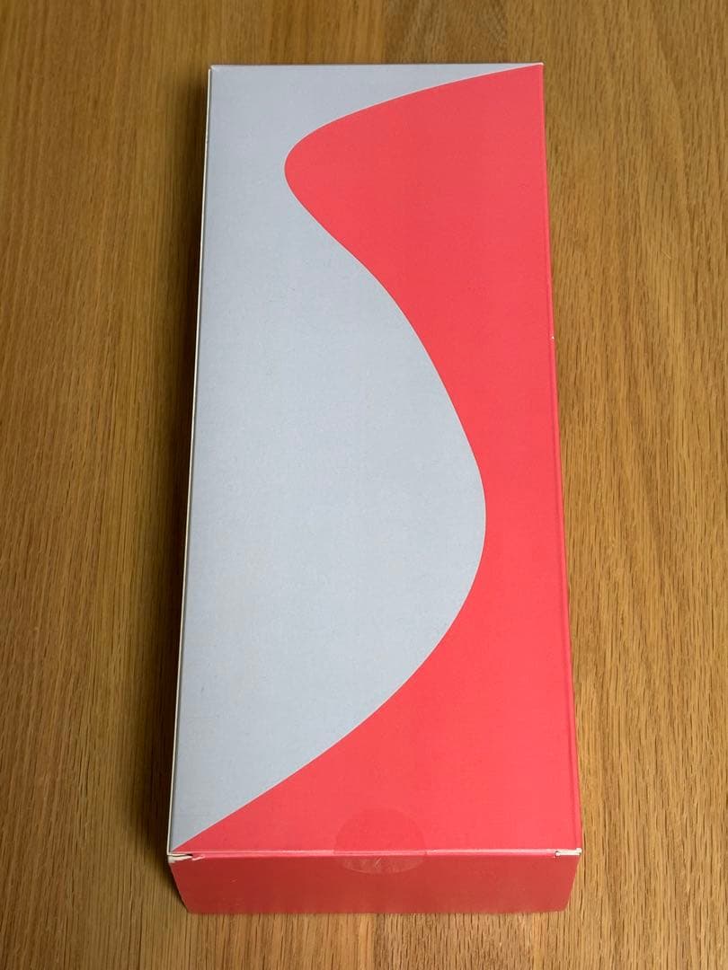 ウルトラの母　1/6 スケール　アクションフィギュア