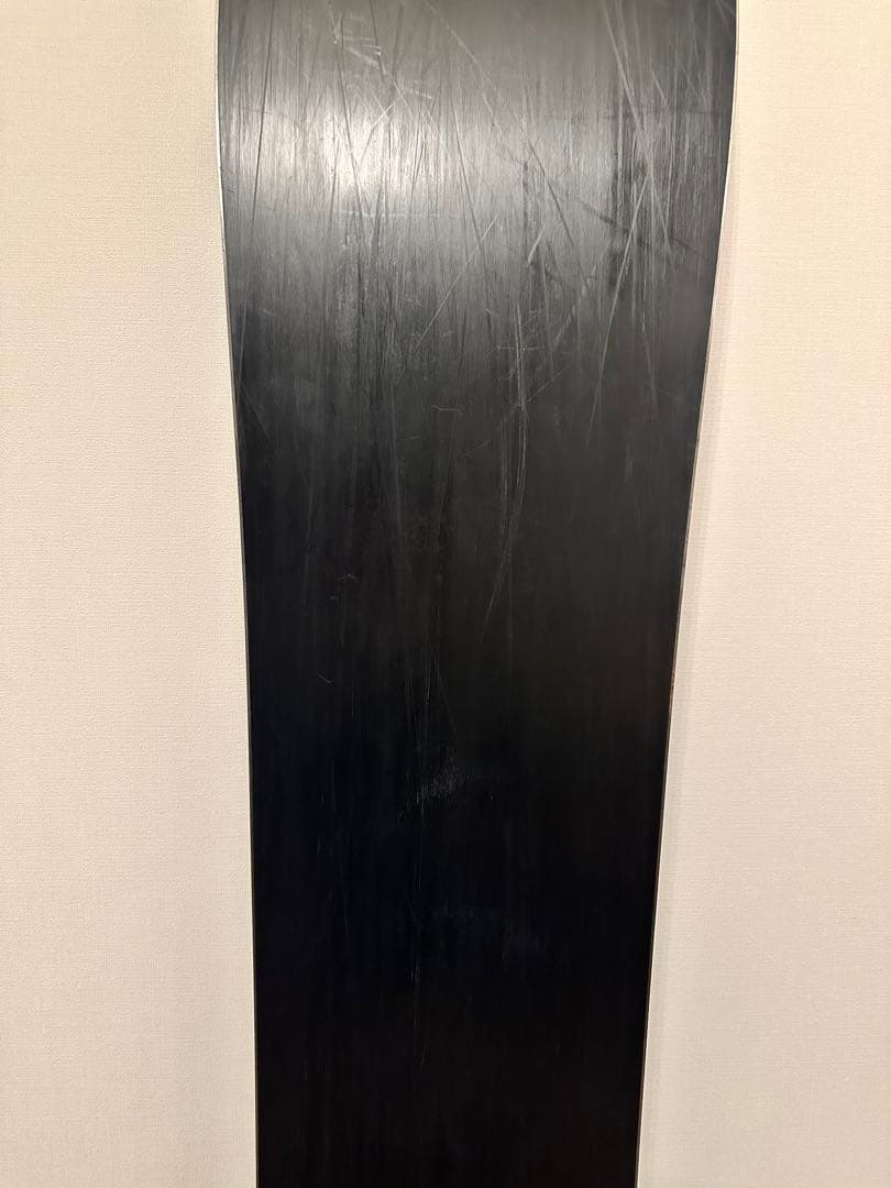 GENTEMSTICK SUPER FISH 176 ゲンテンスティック