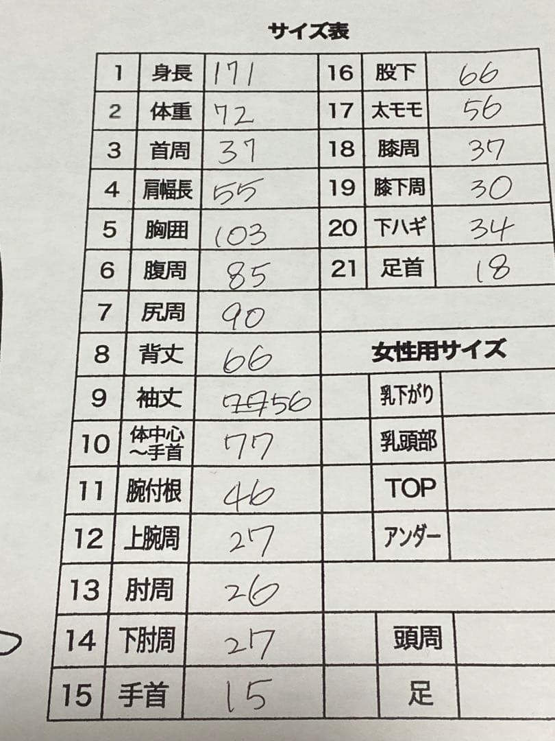 カーバイン☆Bergsund ☆スプリングウェットスーツ