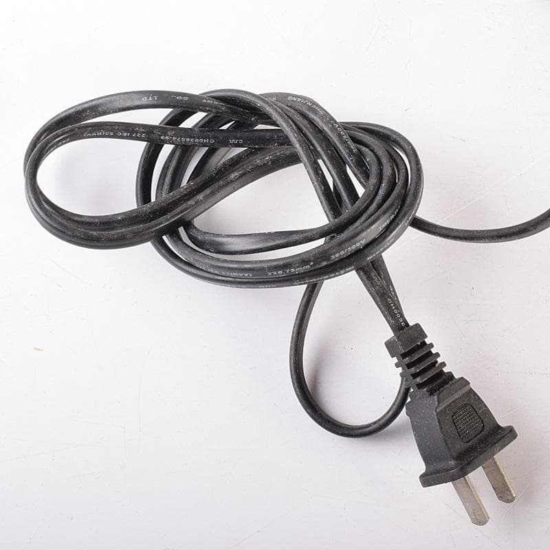 荒井貿易　アリアプロ2　AB-10　ベース用アンプ　N　R7673F