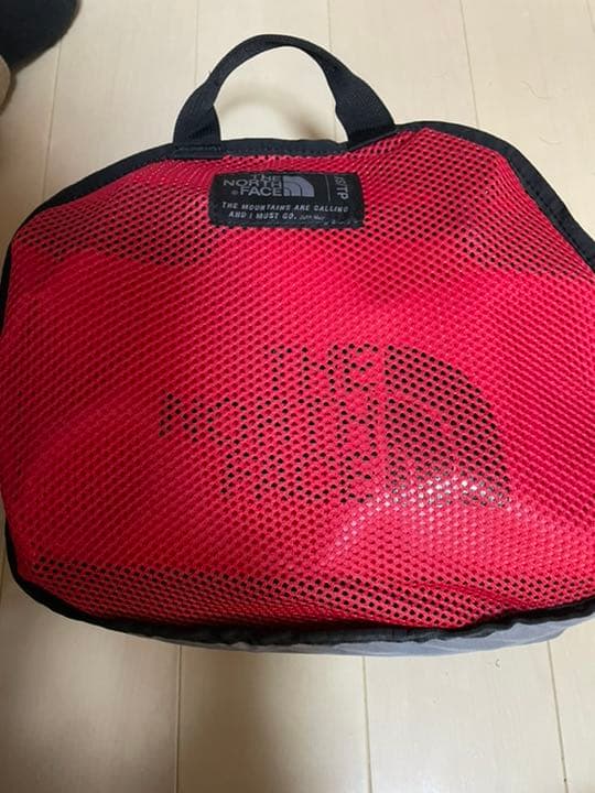 ゴルフバッグ・キャディバッグ duffle bag