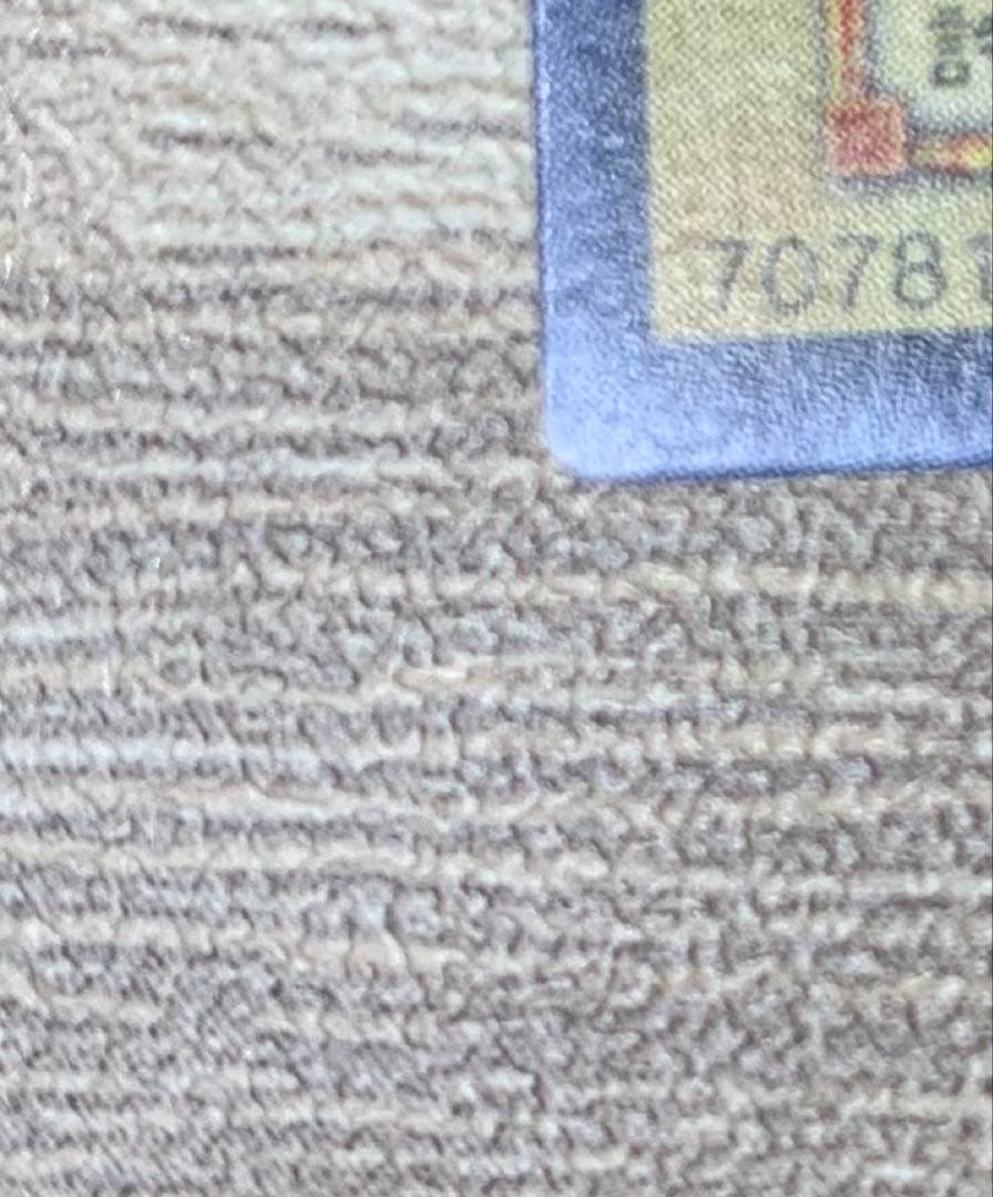 デーモンの召喚 レリーフ 遊戯王