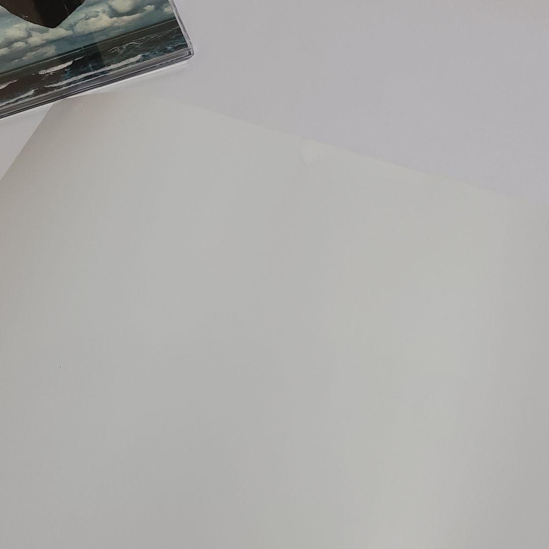 Mr.Children SWITCH ポスター