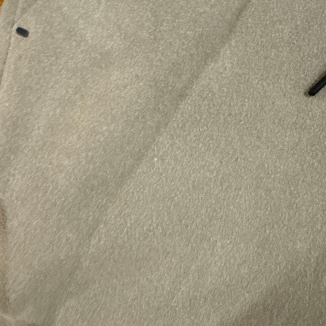 新品　ナイキ　テックフリース　セットアップ上下セットL